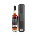 Bimber Single Malt London Whisky - Madeira Single Cask 109/4 - Sea Shepherd - Liwaldo