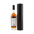 Bimber Single Malt London Whisky - Virgin Cask 96 German Edition Kirsch - Liwaldo