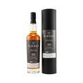 Bimber Single Malt London Whisky - Virgin Cask 96 German Edition Kirsch - Liwaldo