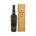 Bimber The 1st – Peated - Single Malt London Whisky - Liwaldo