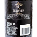 BIN No. 27 1,5L Magnum - Fonseca - Douro, Portugal