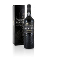 BIN No. 27 Étui - Fonseca - Douro, Portugal