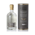 Black Forest Dry Gin