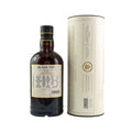 Black Tot Master Blender’s Reserve Rum Limited 2021 Edition - Liwaldo