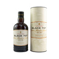 Black Tot Master Blender’s Reserve Rum Limited 2021 Edition - Liwaldo