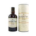 Black Tot Rum – Master Blender’s Reserve - Limited 2022 Edition