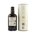 Black Tot Rum – Master Blender’s Reserve - Limited 2022 Edition
