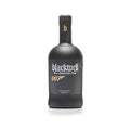 Blackwell Rum Limited Edition 007 - Liwaldo