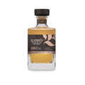Bladnoch, 10 years, 46,7 % - Bladnoch - Liwaldo