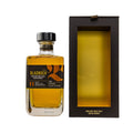 BLADNOCH 11 Jahre - 2023 RELEASE - Liwaldo