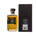 BLADNOCH 11 Jahre - 2023 RELEASE - Liwaldo