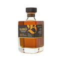 BLADNOCH 11 Jahre - 2023 RELEASE - Liwaldo