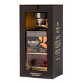 Bladnoch 14 Jahre Oloroso Sherry Cask Matured - Release 2021 - Liwaldo