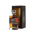 Bladnoch 14 Jahre Oloroso Sherry Cask Matured - Release 2022 - Liwaldo