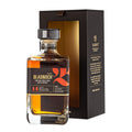 Bladnoch 14 Jahre Oloroso Sherry Cask Matured - Release 2023 - Liwaldo