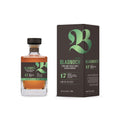 Bladnoch, 17 years, 46,7 % - Bladnoch - Liwaldo