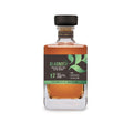 Bladnoch, 17 years, 46,7 % - Bladnoch - Liwaldo