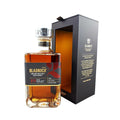 Bladnoch 19 Jahre Limited Release 2021 PX Sherry Casks - Liwaldo