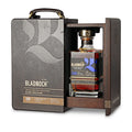Bladnoch 30 Jahre - 2022 Release