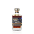 Bladnoch 30 Jahre - 2022 Release