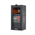 Bladnoch Alinta Peated Release, PX Sherry & Bourbon Cask Matured - Liwaldo