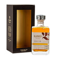 Bladnoch, Manzanilla Single Cask 1024, 2005, 51,3% - Liwaldo