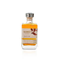 Bladnoch, Manzanilla Single Cask 1024, 2005, 51,3% - Liwaldo