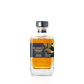 Bladnoch Samsara 46,7 % - Bladnoch - Single Malt Scotch Whisky - Liwaldo