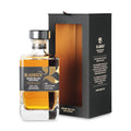 Bladnoch Samsara 46,7 % - Bladnoch - Single Malt Scotch Whisky - Liwaldo