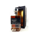 BLADNOCH Single Cask Canasta Sherry Butt No. 1001 10/2002 – 04/2021 - Liwaldo