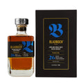 Bladnoch Talia 2020 Release - Liwaldo