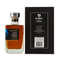 Bladnoch Talia 2020 Release - Liwaldo