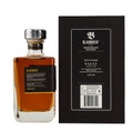 Bladnoch Talia 2020 Release - Liwaldo