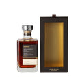 Bladnoch - Vibrant Stills - Red Wine Single Cask Whisky - Liwaldo
