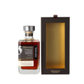 Bladnoch - Vibrant Stills - Red Wine Single Cask Whisky - Liwaldo