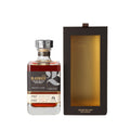Bladnoch - Vibrant Stills - Red Wine Single Cask Whisky - Liwaldo