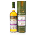 Blair Athol 15 Jahre, Hunter Laing & Co. Ltd ,Old Malt Cask - Liwaldo