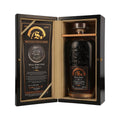 Blair Athol 1988/2023 - Signatory Vintage Highland Single Malt Scotch Whisky - 35th Anniversary