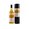Blair Athol 2007/2020 Single Cask Seasons Summer 2020 - Liwaldo