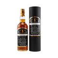 Blair Athol 2008/2020 Sig 7 Sherry Butt Finish CELTIC WHISKY - Liwaldo