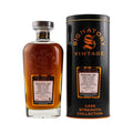Blair Athol 2008/2021, 12 Jahre, Sig CS - Cask No. 5 - Liwaldo
