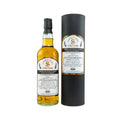 Blair Athol 2008/2022 - 13 Jahre Single Cask #12 Sherry Hogshead Finish Germany Exclusive - Signatory