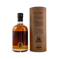 Blair Athol 2008/2023 - 14 Jahre - 1st Fill Amontillado Hogshead #305194 - Best Dram