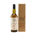 Blair Athol 2009/2021 - 11 Jahre - Reserve Cask Parcel 5 (SMoS) - Liwaldo