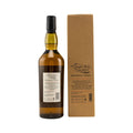 Blair Athol 2009/2021 - 11 Jahre - Reserve Cask Parcel 5 (SMoS) - Liwaldo