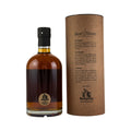Blair Athol 2010/2021 - 11 Jahre - 300309 - Best Dram - Liwaldo