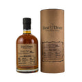 Blair Athol 2010/2021 - 11 Jahre - 300309 - Best Dram - Liwaldo