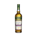 Blair Athol 2011 9 Jahre 50% Wine Cask Cask HL17936 - Liwaldo