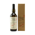 Blair Athol 2011/2021 - 10 Jahre - Reserve Cask Parcel 6 - Liwaldo