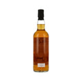 Blair Athol 2013/2023 - 10 Jahre - Madeira Hogshead 310732 - The Old Friends - Liwaldo